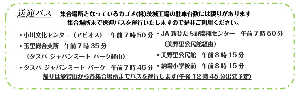 キャプチャ キャプチャ
