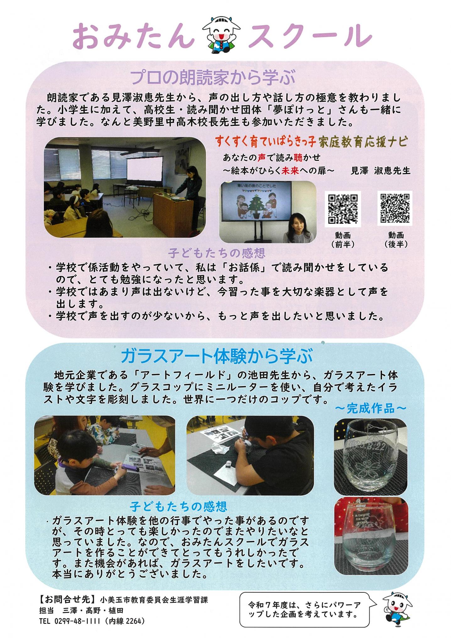 コミスク6号(3) コミスク6号(3)