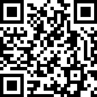 申し込みQR 申し込みQR