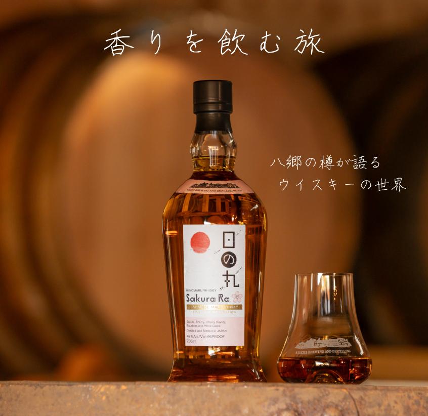 イメージ イメージ