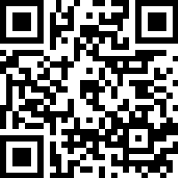 QR(申請フォーム) QR(申請フォーム)